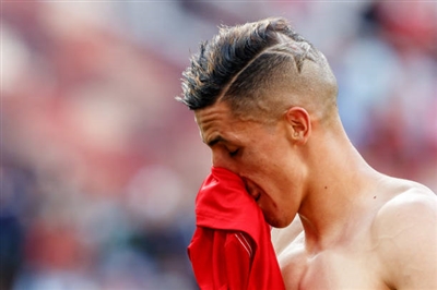 Faycal Fajr Poster 3339633