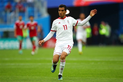 Faycal Fajr Poster 3339640