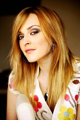 Fearne Cotton Poster 2096797