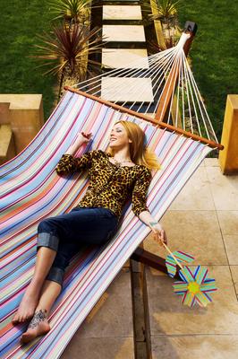 Fearne Cotton Poster 2096804