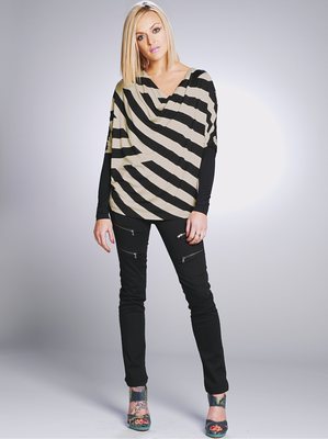 Fearne Cotton Poster 2139777