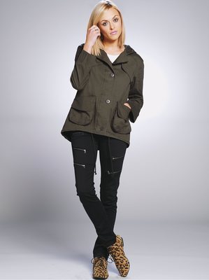 Fearne Cotton Poster 2139778