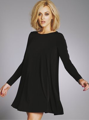 Fearne Cotton Poster 2139781