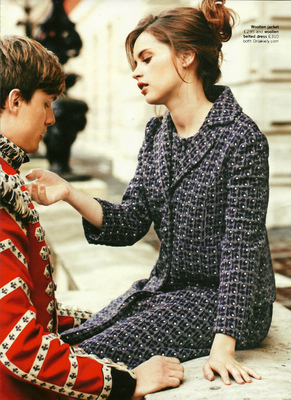 Felicity Jones Poster 1923169