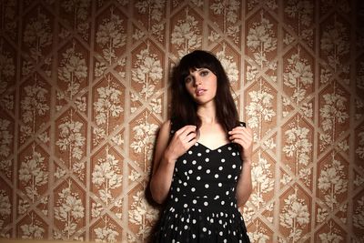 Felicity Jones Poster 2074118
