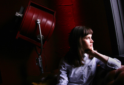 Felicity Jones Poster 2296638