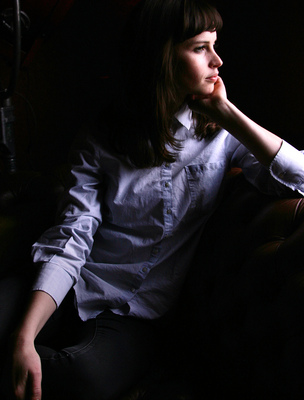 Felicity Jones Poster 2296639