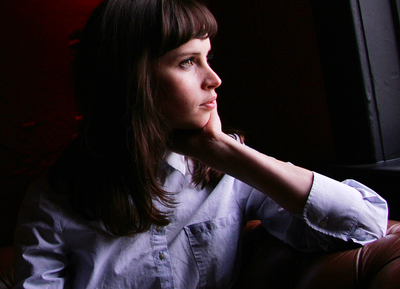 Felicity Jones Poster 2296641