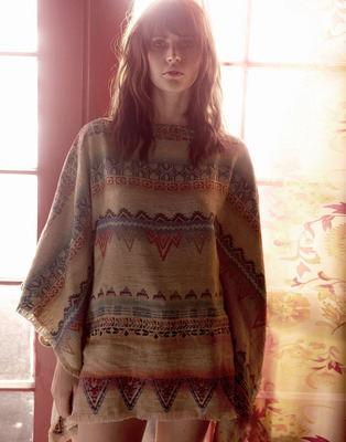 Felicity Jones Poster 2475127