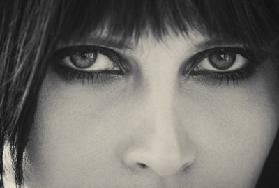 Felicity Jones Poster 2475129