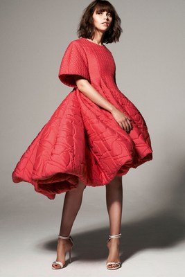 Felicity Jones Poster 2475142
