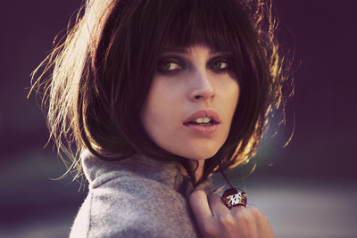 Felicity Jones Poster 2475144