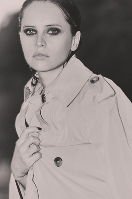 Felicity Jones Poster 2475146
