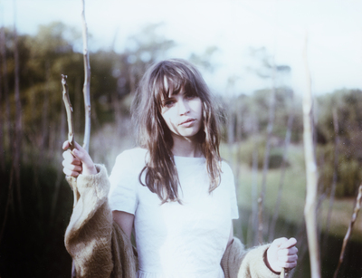 Felicity Jones Poster 2627584