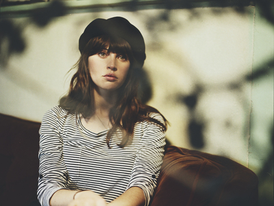 Felicity Jones Poster 2627587