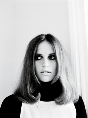 Felicity Jones Poster 2627588