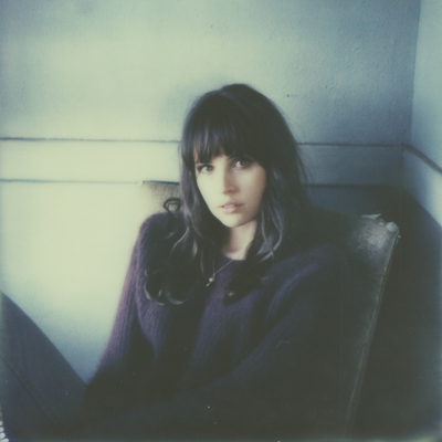 Felicity Jones Poster 2627589