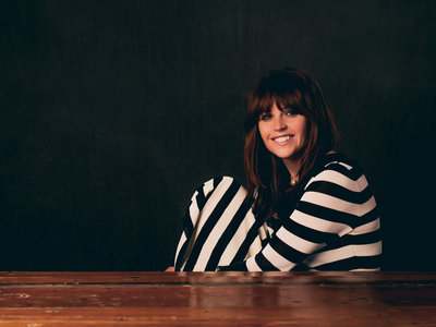 Felicity Jones Poster 2697106