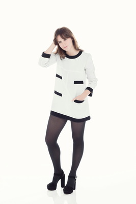 Felicity Jones Poster 3662072