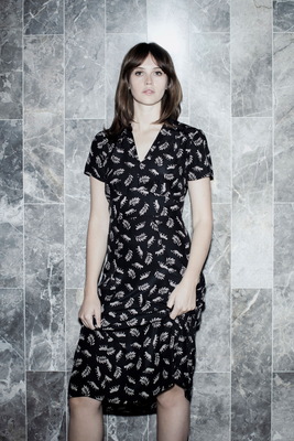Felicity Jones Poster 3662079