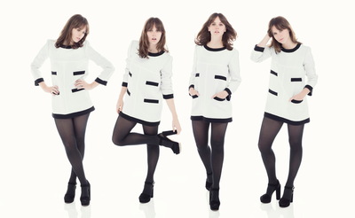 Felicity Jones Poster 3662089