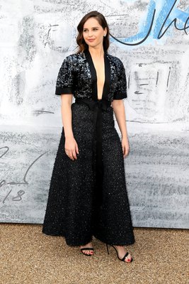 Felicity Jones Poster 3889633