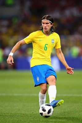 Filipe Luis Poster 3339849