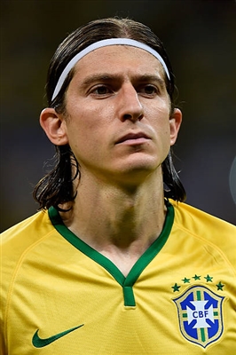 Filipe Luis Poster 3339861