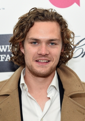 Finn Jones Poster 2696903