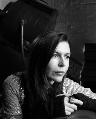 Finola Hughes Poster 2296149