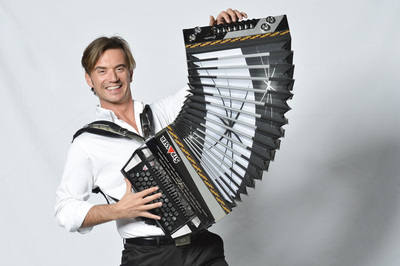 Florian Silberseisen Poster 2347305