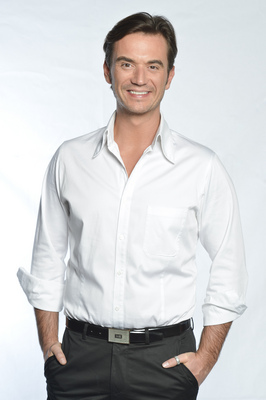 Florian Silberseisen Poster 2347313