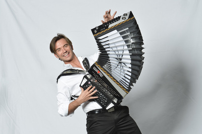 Florian Silberseisen Poster 2347315