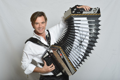 Florian Silberseisen Poster 2347316