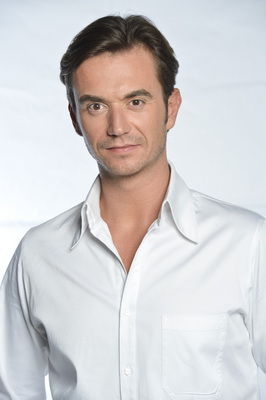 Florian Silberseisen Poster 2347322