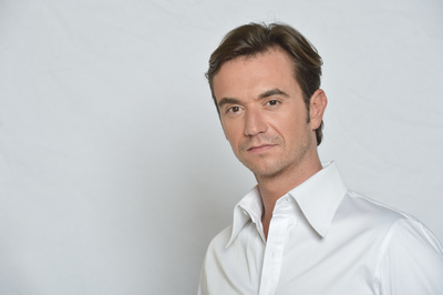 Florian Silberseisen Poster 2347324