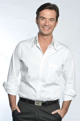 Florian Silberseisen Poster 2347326