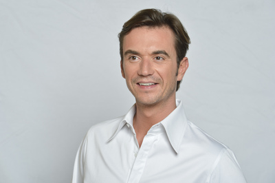 Florian Silberseisen Poster 2347327