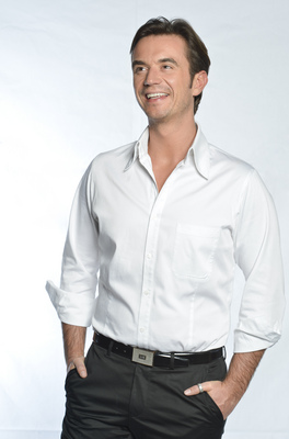 Florian Silberseisen Poster 2347328