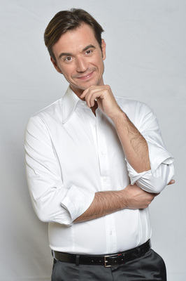 Florian Silberseisen Poster 2347332