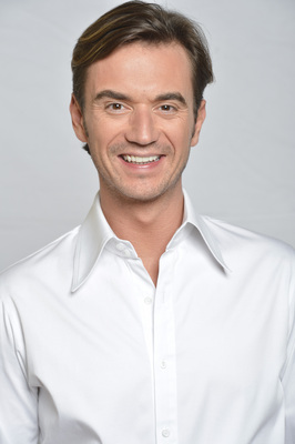 Florian Silberseisen Poster 2347345