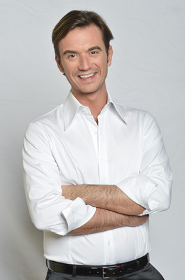 Florian Silberseisen Poster 2347346