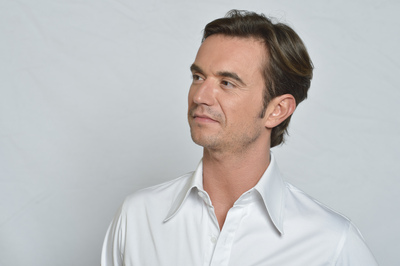 Florian Silberseisen Poster 2347348