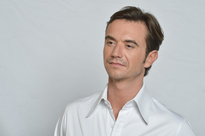 Florian Silberseisen Poster 2347350