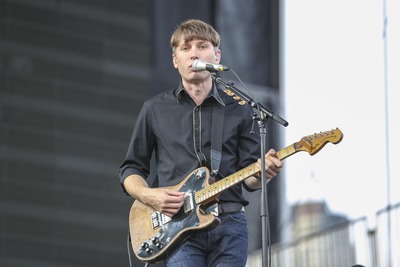 Franz Ferdinand Poster 2643090