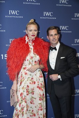 Franziska Knuppe Poster 3003188