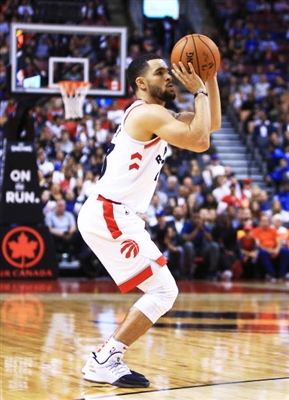 Fred VanVleet Poster 3453398
