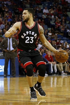 Fred VanVleet Poster 3453405