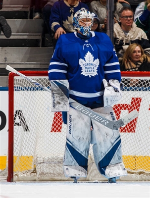 Frederik Andersen Poster 3535414