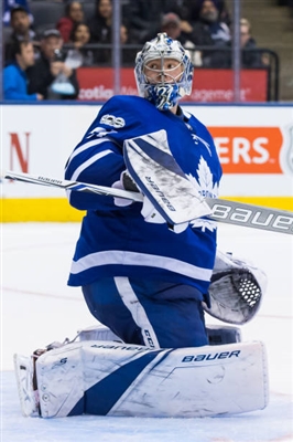 Frederik Andersen Poster 3535499